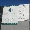 Empreendimento Majestic Residence