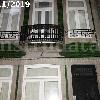 Edifício na Rua do Bonjardim 1079