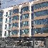 Edificio Calma Beach