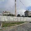 Construção do Edifício Margarida na Prelada