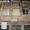 Edifício na Rua do Bonjardim 385