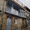 Rehabilitación de vivienda en Allariz
