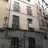 Rehabilitación de un edificio de viviendas en calle Cristo de la Luz