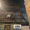 Rehabilitación de edificio en Calle Sillería