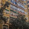 Rehabilitación edificio Alboraya 24