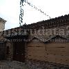 Oficina Única para Museos del Greco y Sefardí