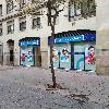 Clínica Odontológica Avenida Juan XXIII