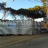 Empreendimento Marinha Prime