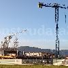 Parque da Cidade: Edifício Panorama