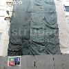 Edifício na Rua de Buenos Aires 8/8A