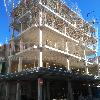 Edificio MR3