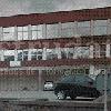 Rehabilitación CEIP Fabián Legorburu