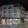 Edificio Gran Raso