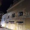 Reforma Parcial de Instalación de Climatización en Teatro Ideal