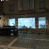 Clínica Odontológica en Calle Mártires 17