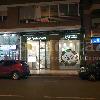 Clínica Dental en Calle General Gallarza 50 Bajo