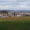 Soterramiento Línea de Tensión del Parque Víctimas del Terrorismo de Calahorra