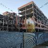 Residencia de Personas Mayores en Santa Juliana