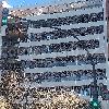 Edificio Palau