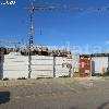 Construção de moradia em Murches