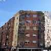 Rehabilitación edificio Manolo Taberner