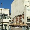 Apartamentos en Vila Praia de Ancora