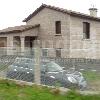 Vivienda unifamiliar en Coiro