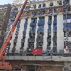 Residencial Alfa