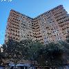 Rehabilitación Edificio Avenida Aragón 40