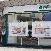 Apertura Entidad Bancaria