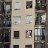 Rehabilitación Edificio en Plaza Polo de Bernabé 5