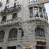 AC Autograph Hotel Valencia