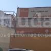 Edificio Talento