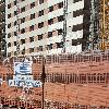 Residencial Sonet