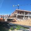 Residencial Canyadell
