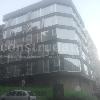 Edificio en Calle Vázquez Varela