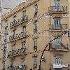 Rehabilitación Edificio Calle Amadeo de Saboya