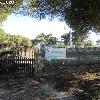 Moradia na Rua das Palmeiras na Quinta da Marinha