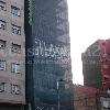 Edificio Castrelos
