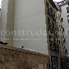 Vivienda en Calle Ollerías 9