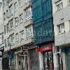 Rehabilitación de edificio en la Ronda