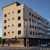 Residencial Viura