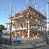 Vivienda en Coto de Arriba