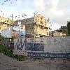 Reforma de Vivienda en Camino de San Lorenzo