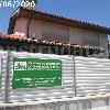Remodelação de moradia em Vila do Conde