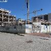 Parque da Cidade: Lote 6