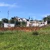 Vivienda en Avenida Manuel Valencia Benítez