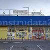 Supermercado en Calle Prado Viejo 72