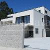 Vivienda unifamiliar en Fontes
