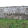 Rehabilitación Vivienda Unifamiliar en Cirio